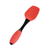 Karaca Crick Crack Spatula | 153.03.07.6072